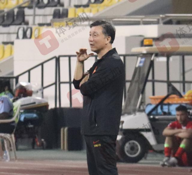 微信图片_20240408095053.png