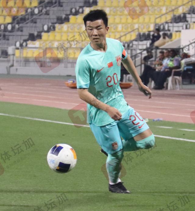 微信图片_20240408094950.png