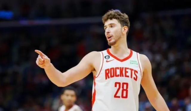 1674215567539017113.jpg QQ截图20230120194900.jpg