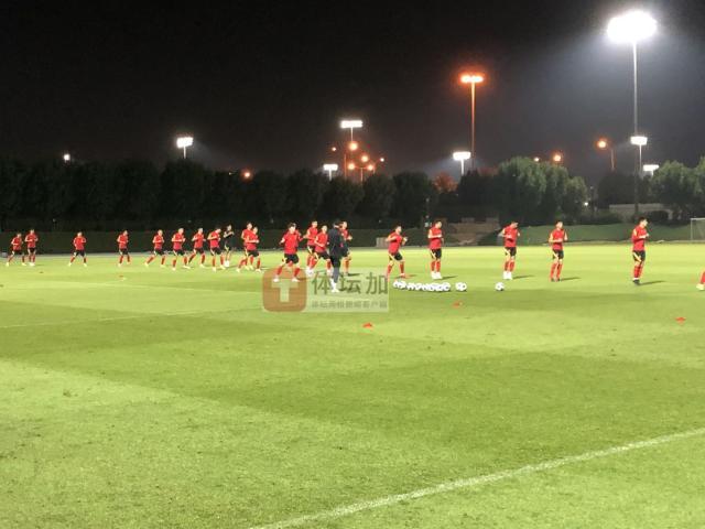 webwxgetmsgimg (1).jpg